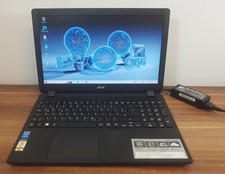 15,6" Acer Aspire MM15 i3