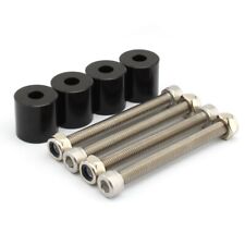 Riser Lenkererhöhung H=25mm