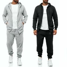 Trainingsanzug Sportanzug Jogginganzug Trainings Hose Pullover trainings DE