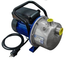 Lowara blue jet pumpe - blue-jet, 11