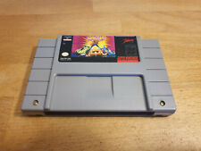 Rock n Roll Racing Super