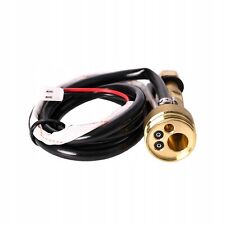 Eurozentralanschluß MIG