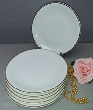 Seltmann Vohenstrauß