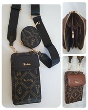 Eslee Damen Tasche