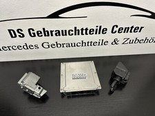 Orig. Mercedes CLK 320 W208