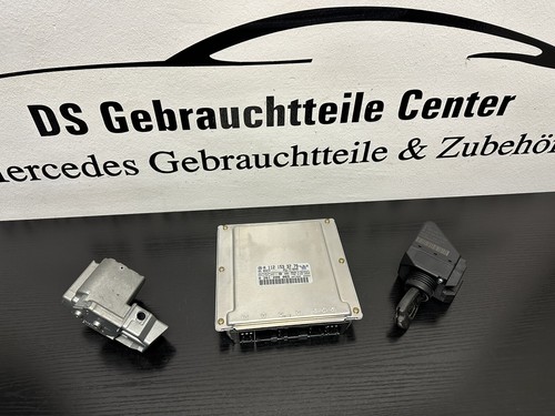 Orig mercedes clk 320 w208 - orig.,