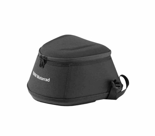 Hecktasche bmw motorrad r1200 - hecktasche,