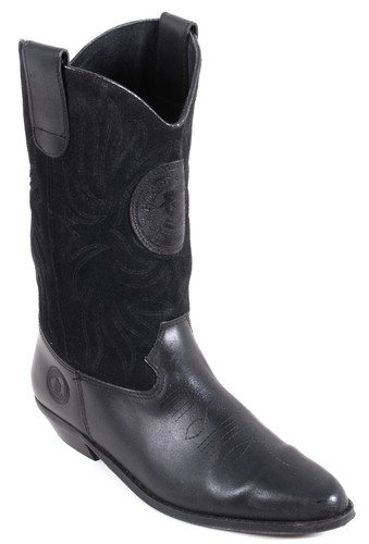 Westernstiefel cowboystiefel - westernstiefel,
