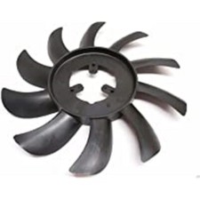 Neue OEM Genuine Hydro Gear