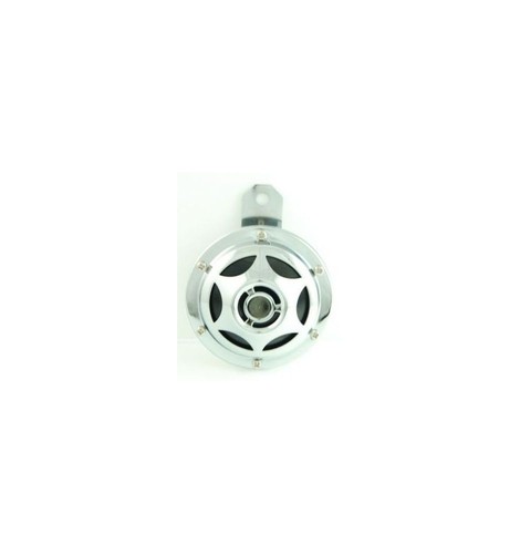 Hupe tonsignal 12v harley - tonsignal,