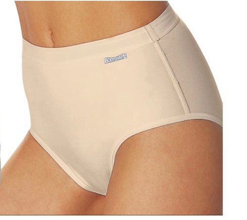 Schöller body shape - body-shape, slip