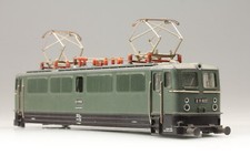 H0 Piko E 11 022 hübsches