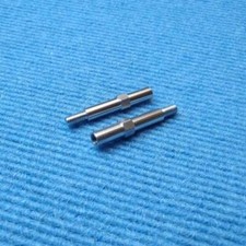 Dr-Zocchi's Marzocchi Canti Sockets m-arch Forks M6x0,75 m-arch (2000+)✨🔧🤙