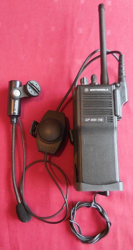 Motorola 900 fug - 11b,