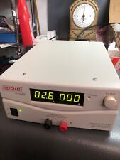 Voltcraft 510062 Labornetzgerät