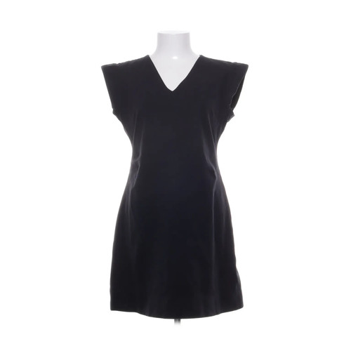 Kate spade kleid größe - kleid,,