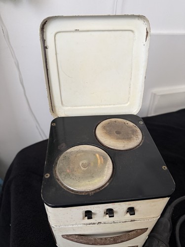 Vintage elektrischer - vintage,