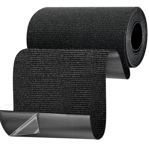 Gewebe reparaturband für - gewebe-reparaturband,