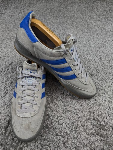 Adidas jeans originals herren - jeans,