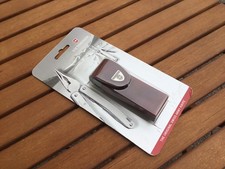 Victorinox Swiss Tool Spirit