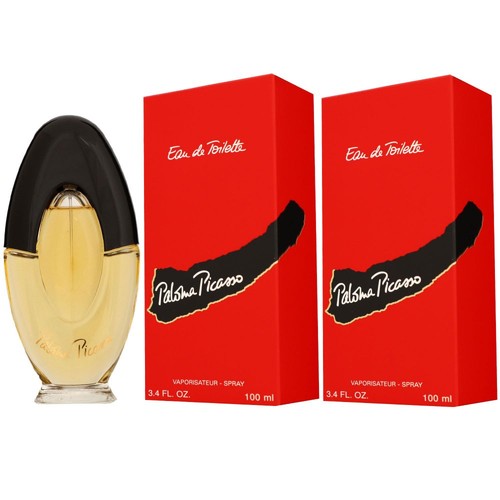 Paloma picasso 100 - ml, eau