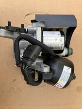 Hydraulikpumpe Hydraulikeinheit mit Druckspeicher Audi A2 3L VW Lupo 3L  FSI