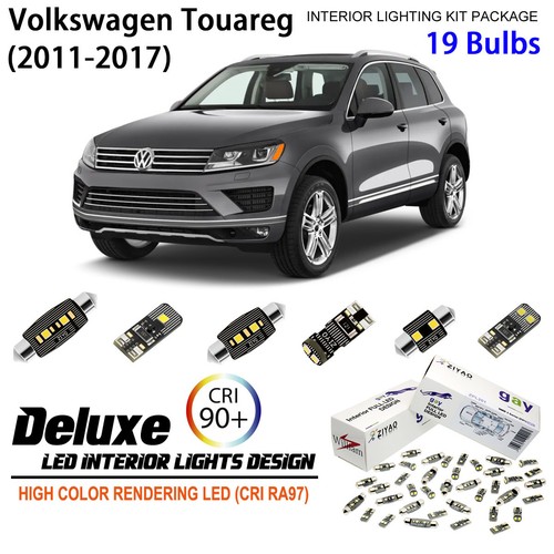 Led innenraumbeleuchtung set - innenraumbeleuchtung,