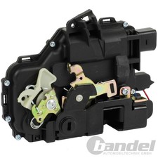 STELLMOTOR TÜRSCHLOSS