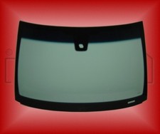 Frontscheibe OPEL SIGNUM mit Blaukeil +Regensensor+Lichtsensor Windschutzscheibe