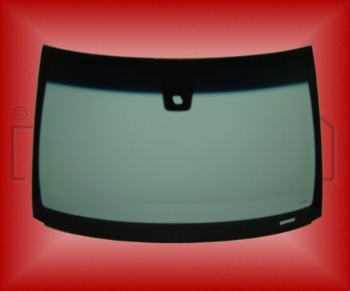 Frontscheibe opel signum mit - opel,