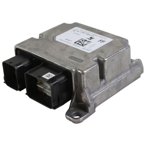 Original ford airbag - original, airbag-sensor