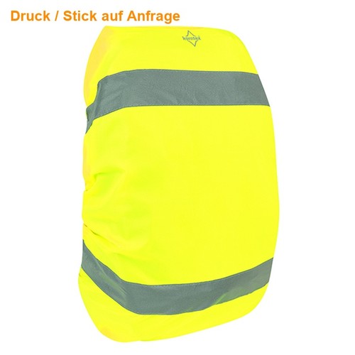 Korntex schutzhülle rucksack - korntex,