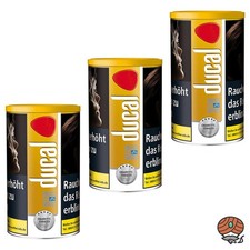 Ducal Gold Stopftabak