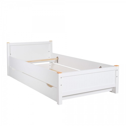 Kinderbett skippy - kinderbett,