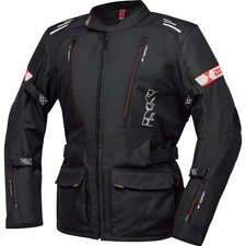 IXS Lorin-ST Textiljacke -