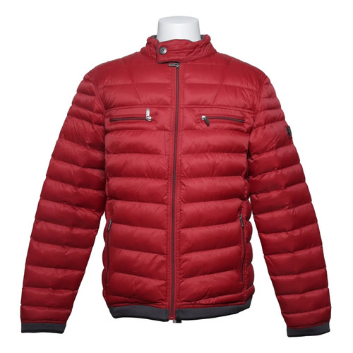 Tom tompson winterjacke - tom, tompson,