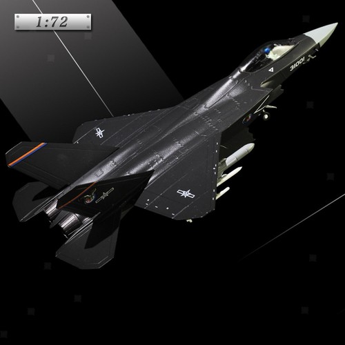 J31 flugzeugmodell - j31,