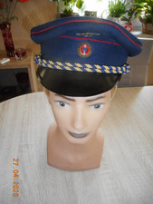 ORIGINAL DDR REICHSBAHN