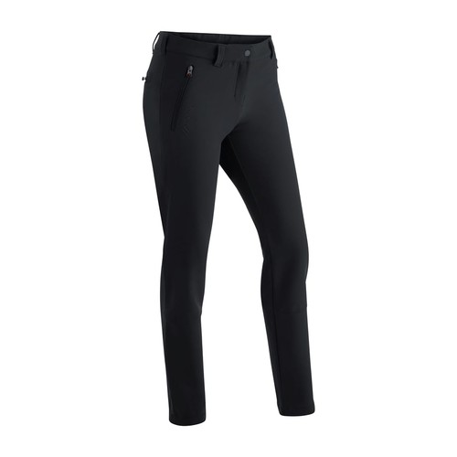 Maier sports helga - sports, warme