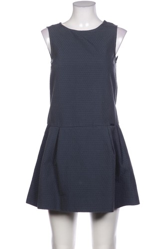 Cop copine kleid - kleid, dress