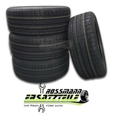 4x Tomket MT 10PR 285/75R16
