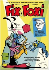 Die besten Geschichten aus Fix