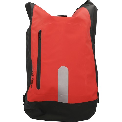 Gepäckträgertasche fischer - gepäckträgertasche,