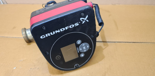Grundfos magna3 180 - magna3,