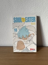 Soul eater manga band - band, 18