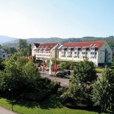 Bad Boll Schwäbische Alb