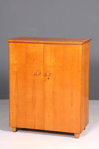Wunderschöner mid century - wunderschöner,