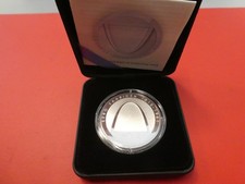 Finnland, 10 Euro, Eero