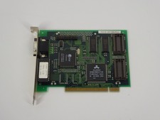 Miro Video 12PD - PCI