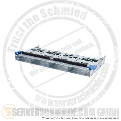 Lff sas sata mid - hp,